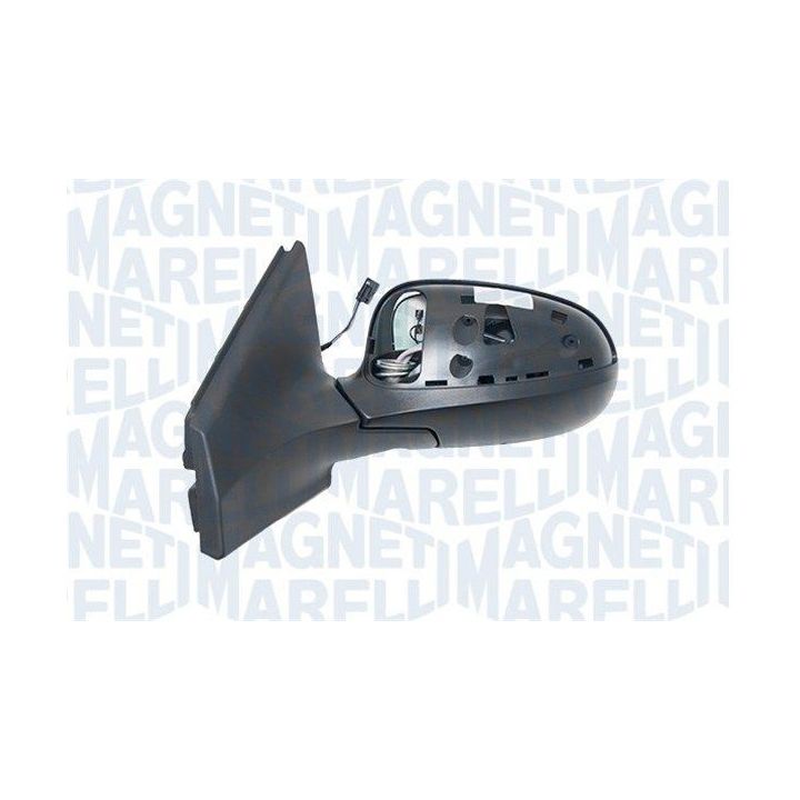 Išorinis veidrodėlis MAGNETI MARELLI 350314027840