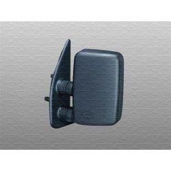 Išorinis veidrodėlis MAGNETI MARELLI 350315026180