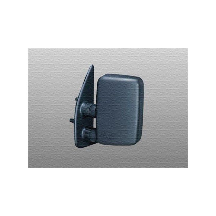 Išorinis veidrodėlis MAGNETI MARELLI 350315026180