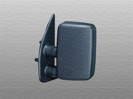 Išorinis veidrodėlis MAGNETI MARELLI 350315026220