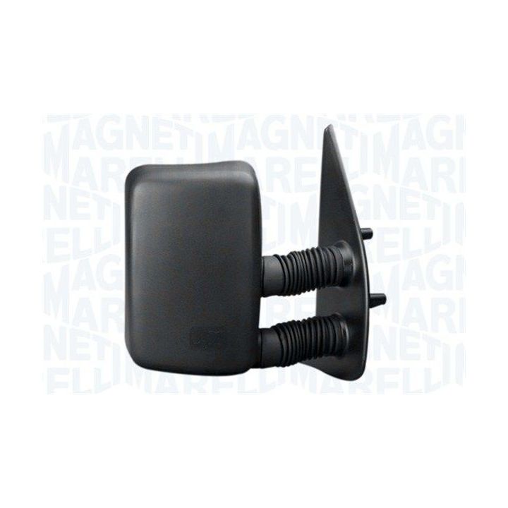 Išorinis veidrodėlis MAGNETI MARELLI 350315026250