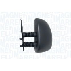 Išorinis veidrodėlis MAGNETI MARELLI 350315026980