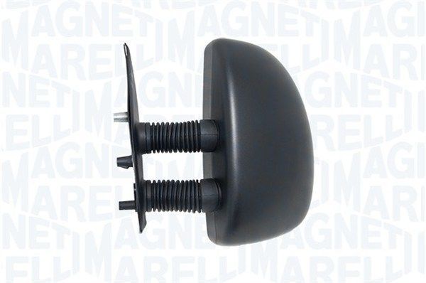 Išorinis veidrodėlis MAGNETI MARELLI 350315026980