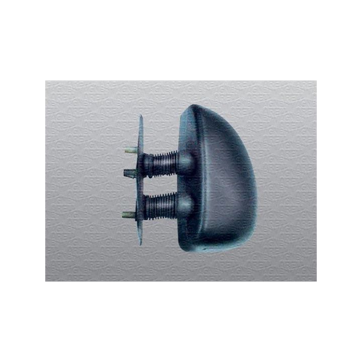 Išorinis veidrodėlis MAGNETI MARELLI 350315026980