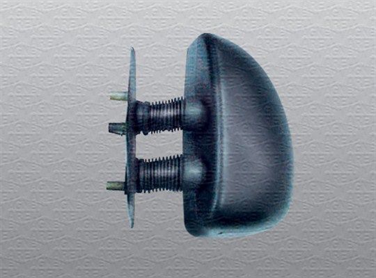 Išorinis veidrodėlis MAGNETI MARELLI 350315026980