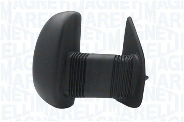 Išorinis veidrodėlis MAGNETI MARELLI 350315026980