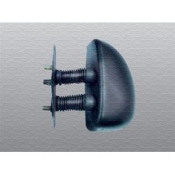Išorinis veidrodėlis MAGNETI MARELLI 350315027000