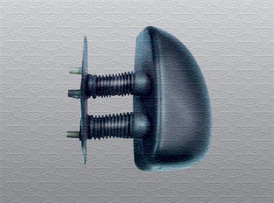 Išorinis veidrodėlis MAGNETI MARELLI 350315027000