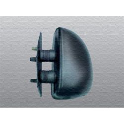 Išorinis veidrodėlis MAGNETI MARELLI 350315027010