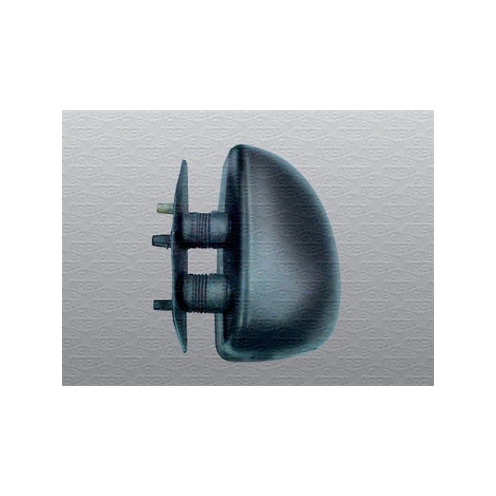 Išorinis veidrodėlis MAGNETI MARELLI 350315027010