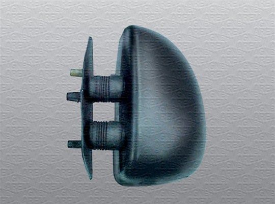 Išorinis veidrodėlis MAGNETI MARELLI 350315027010