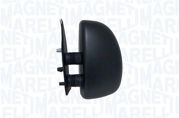 Išorinis veidrodėlis MAGNETI MARELLI 350315027010