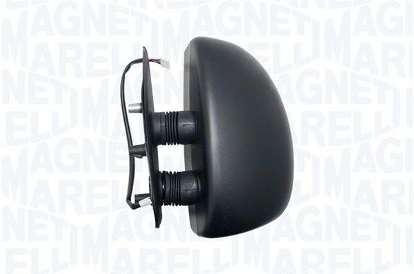 Išorinis veidrodėlis MAGNETI MARELLI 350315027030