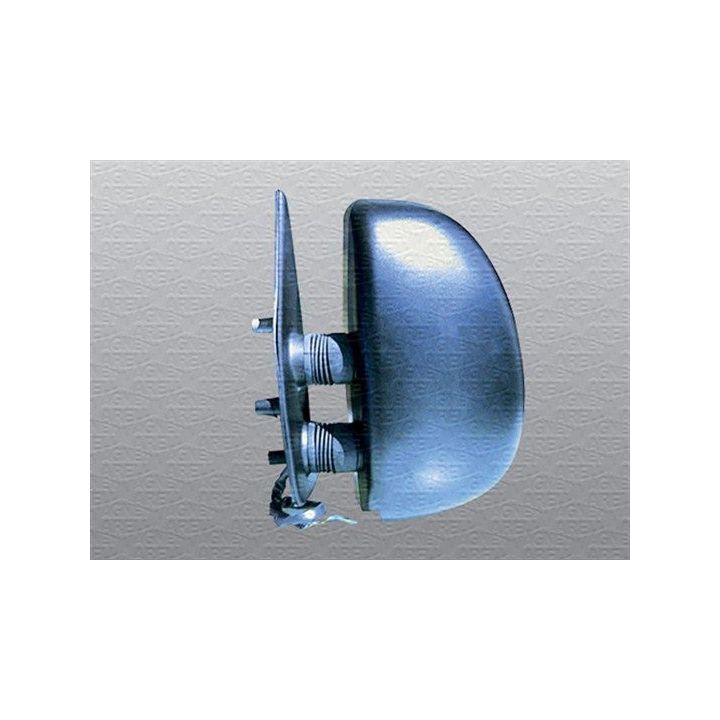 Išorinis veidrodėlis MAGNETI MARELLI 350315027030
