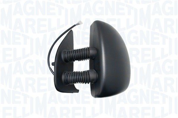 Išorinis veidrodėlis MAGNETI MARELLI 350315027040
