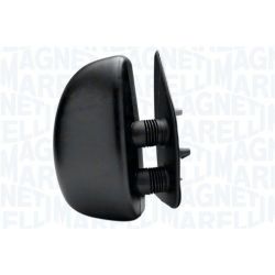 Išorinis veidrodėlis MAGNETI MARELLI 350315027150