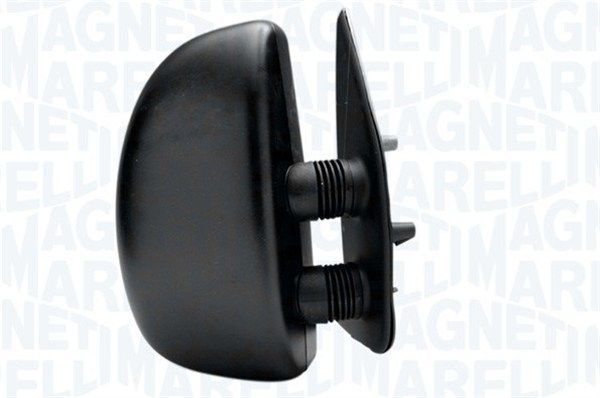 Išorinis veidrodėlis MAGNETI MARELLI 350315027150