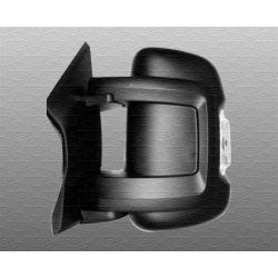 Išorinis veidrodėlis MAGNETI MARELLI 350315027480