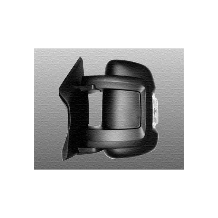 Išorinis veidrodėlis MAGNETI MARELLI 350315027480