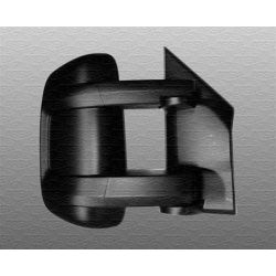 Išorinis veidrodėlis MAGNETI MARELLI 350315027560