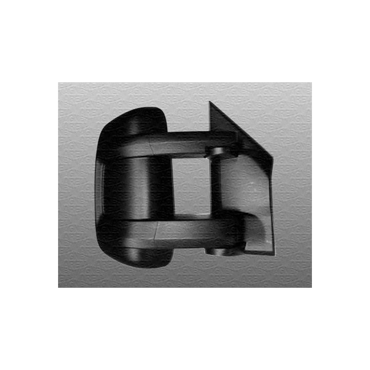 Išorinis veidrodėlis MAGNETI MARELLI 350315027560