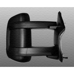 Išorinis veidrodėlis MAGNETI MARELLI 350315027570