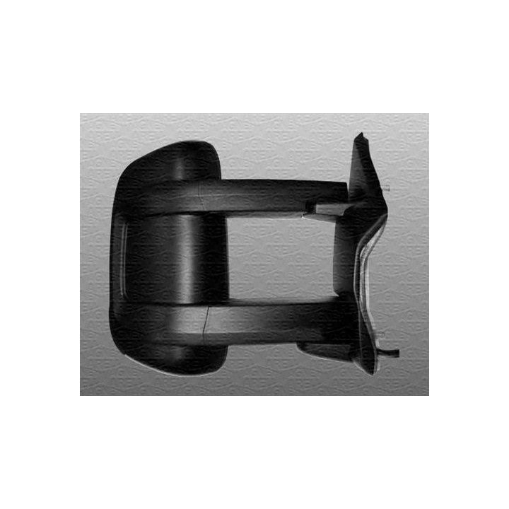 Išorinis veidrodėlis MAGNETI MARELLI 350315027570