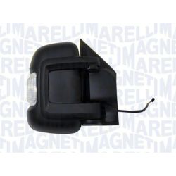 Išorinis veidrodėlis MAGNETI MARELLI 350315027580