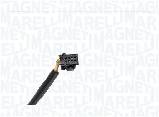 Išorinis veidrodėlis MAGNETI MARELLI 350315027700