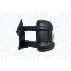 Išorinis veidrodėlis MAGNETI MARELLI 350315027720