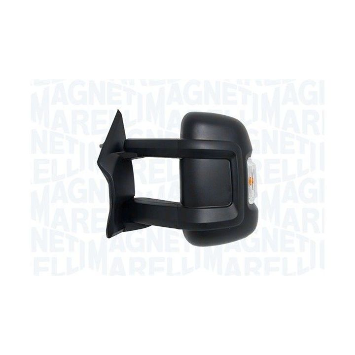 Išorinis veidrodėlis MAGNETI MARELLI 350315027720