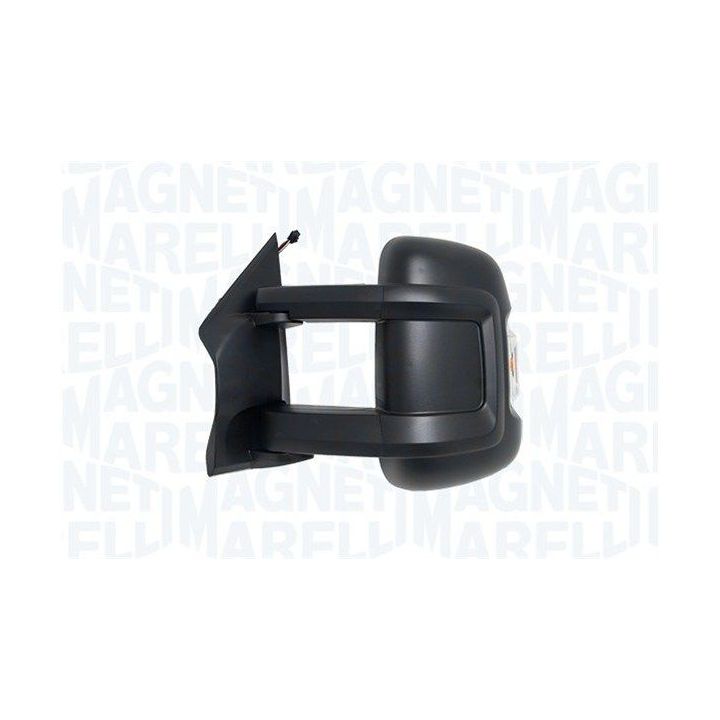 Išorinis veidrodėlis MAGNETI MARELLI 350315027720