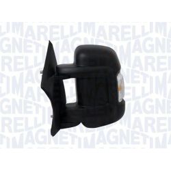 Išorinis veidrodėlis MAGNETI MARELLI 350315027730