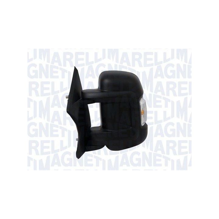 Išorinis veidrodėlis MAGNETI MARELLI 350315027730