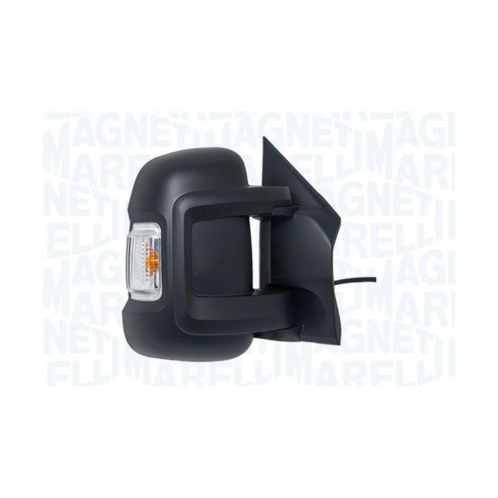 Išorinis veidrodėlis MAGNETI MARELLI 350315027730