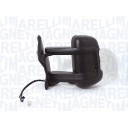 Išorinis veidrodėlis MAGNETI MARELLI 350315027790