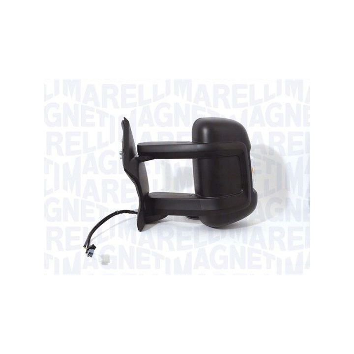 Išorinis veidrodėlis MAGNETI MARELLI 350315027790