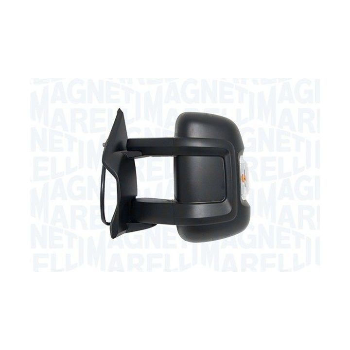 Išorinis veidrodėlis MAGNETI MARELLI 350315027810