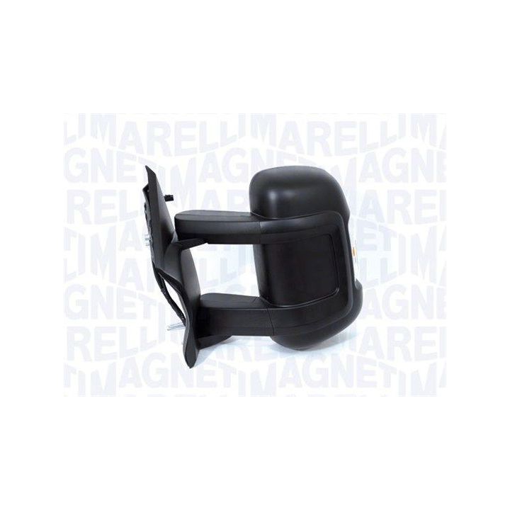 Išorinis veidrodėlis MAGNETI MARELLI 350315027810