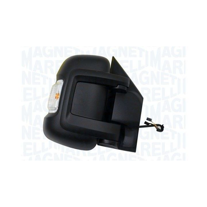Išorinis veidrodėlis MAGNETI MARELLI 350315027840