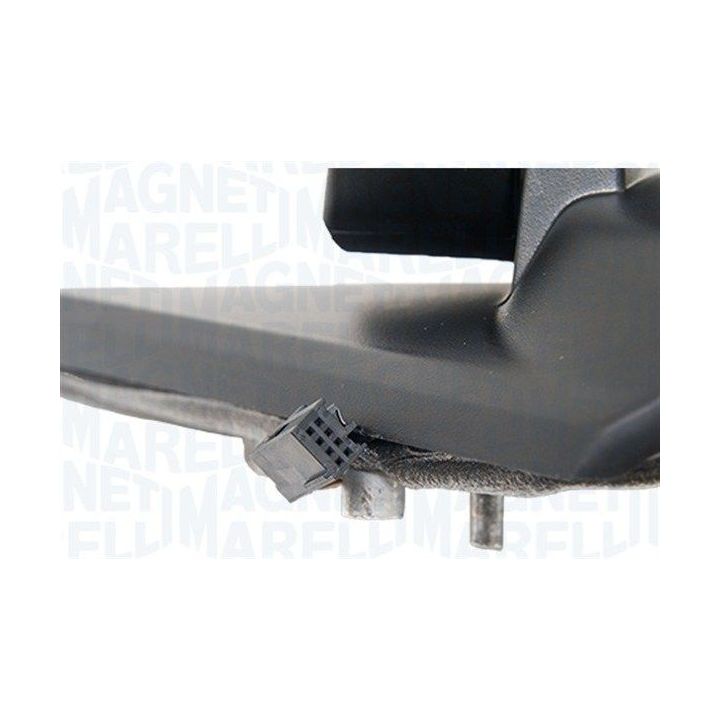Išorinis veidrodėlis MAGNETI MARELLI 350315027850