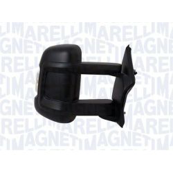 Išorinis veidrodėlis MAGNETI MARELLI 350315027860