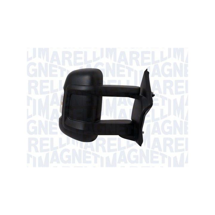 Išorinis veidrodėlis MAGNETI MARELLI 350315027860
