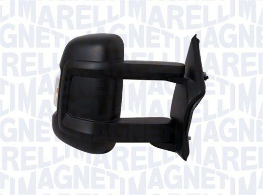 Išorinis veidrodėlis MAGNETI MARELLI 350315027860