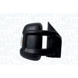 Išorinis veidrodėlis MAGNETI MARELLI 350315027880
