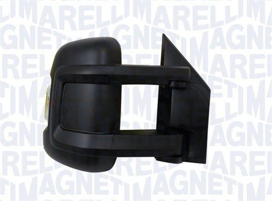 Išorinis veidrodėlis MAGNETI MARELLI 350315027890