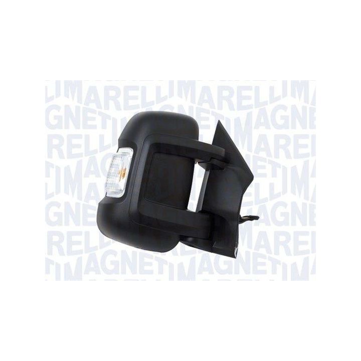 Išorinis veidrodėlis MAGNETI MARELLI 350315027980