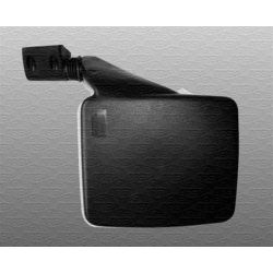 Išorinis veidrodėlis MAGNETI MARELLI 350323480010