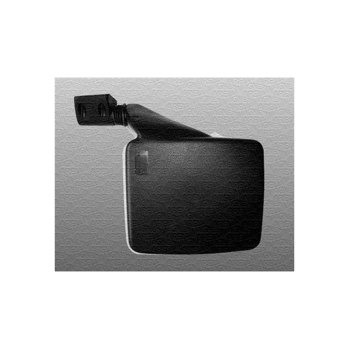 Išorinis veidrodėlis MAGNETI MARELLI 350323480010