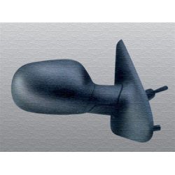 Išorinis veidrodėlis MAGNETI MARELLI 351990004000